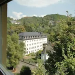 Hostel Haus St. Josef