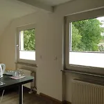 Haus St. Josef *