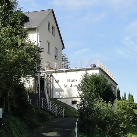 Haus St. Josef