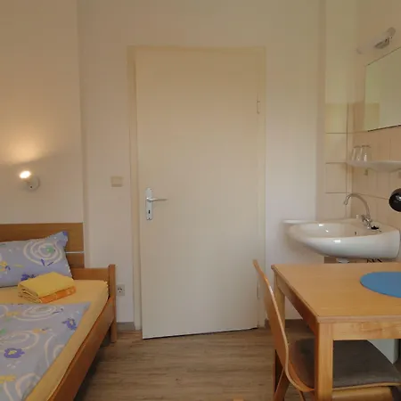 Haus St. Josef