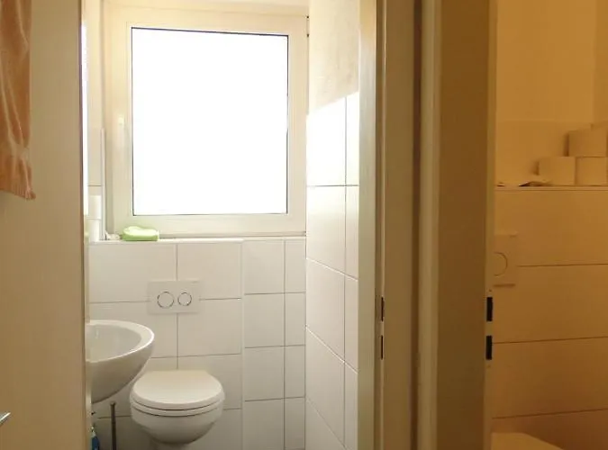 Haus St. Josef Vallendar